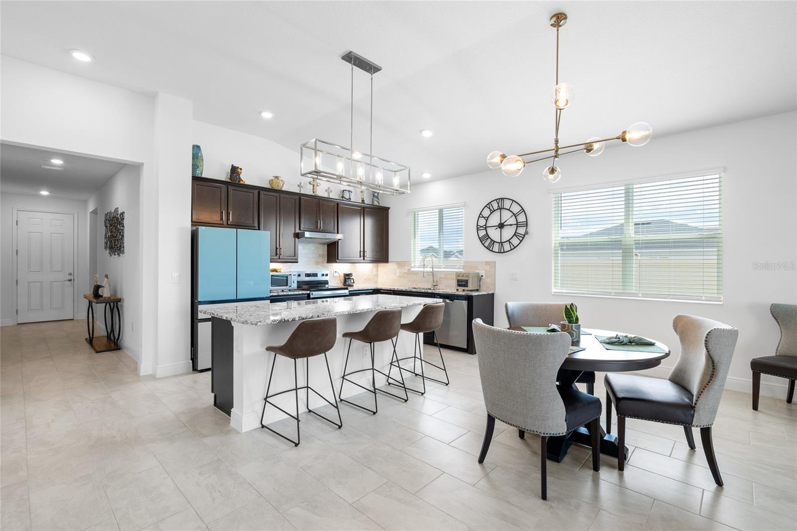 6359 BURNING OPAL BND, LAND O LAKES, FL, 34638