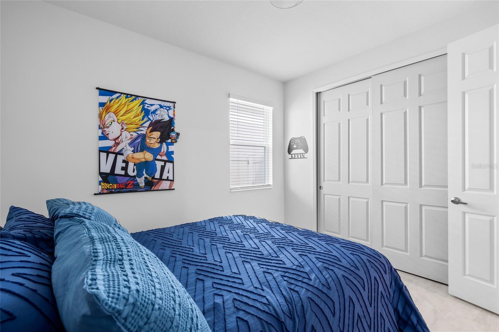 6359 BURNING OPAL BND, LAND O LAKES, FL, 34638