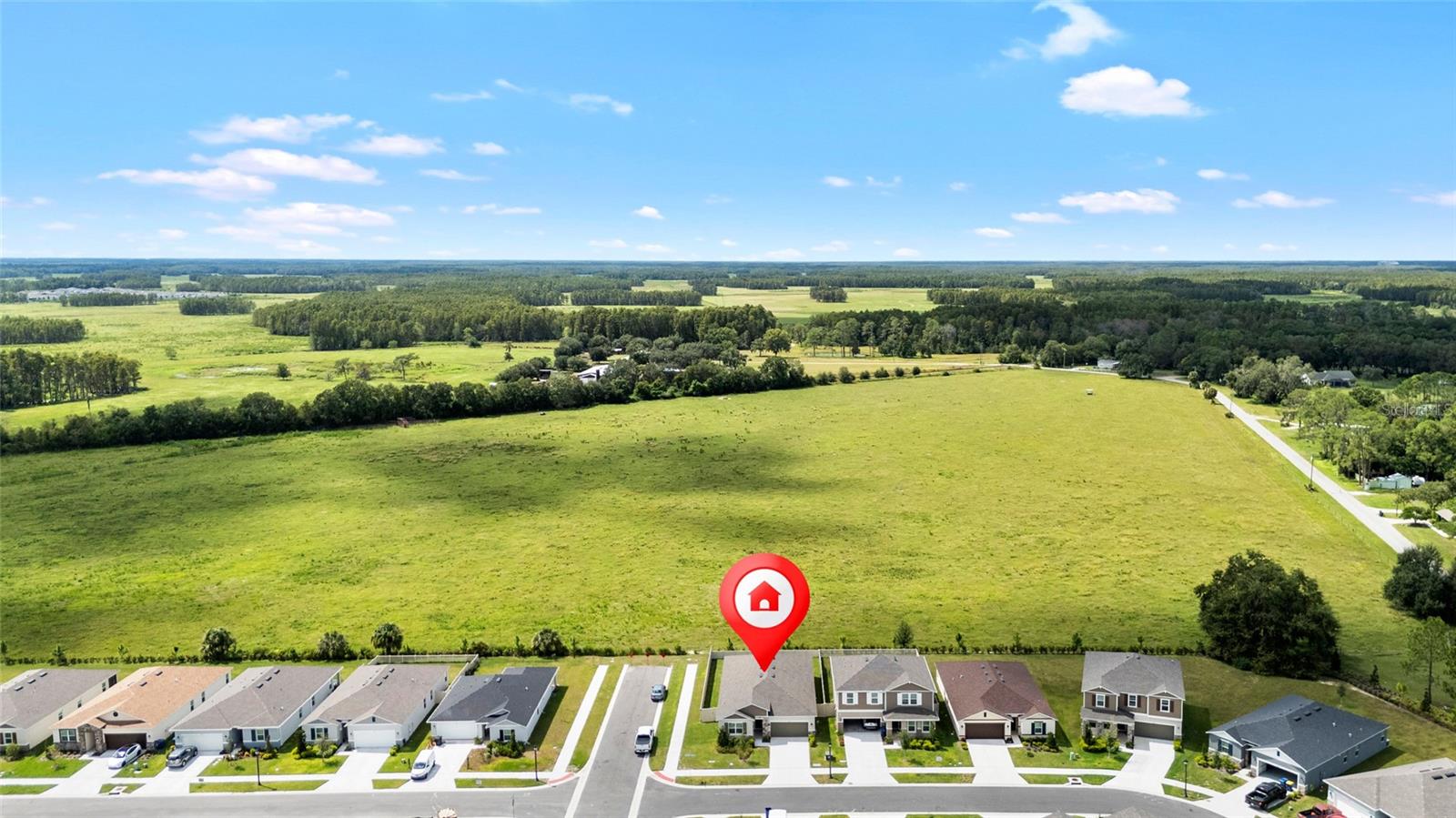 6359 BURNING OPAL BND, LAND O LAKES, FL, 34638