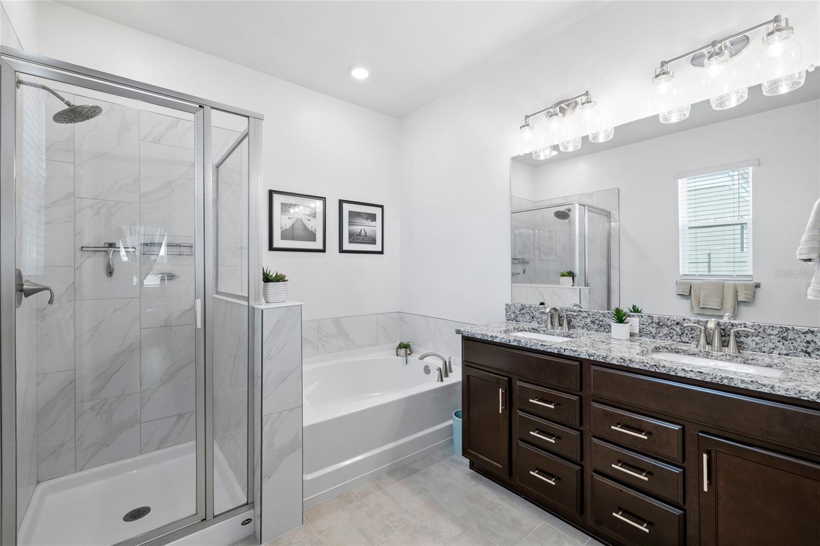 6359 BURNING OPAL BND, LAND O LAKES, FL, 34638