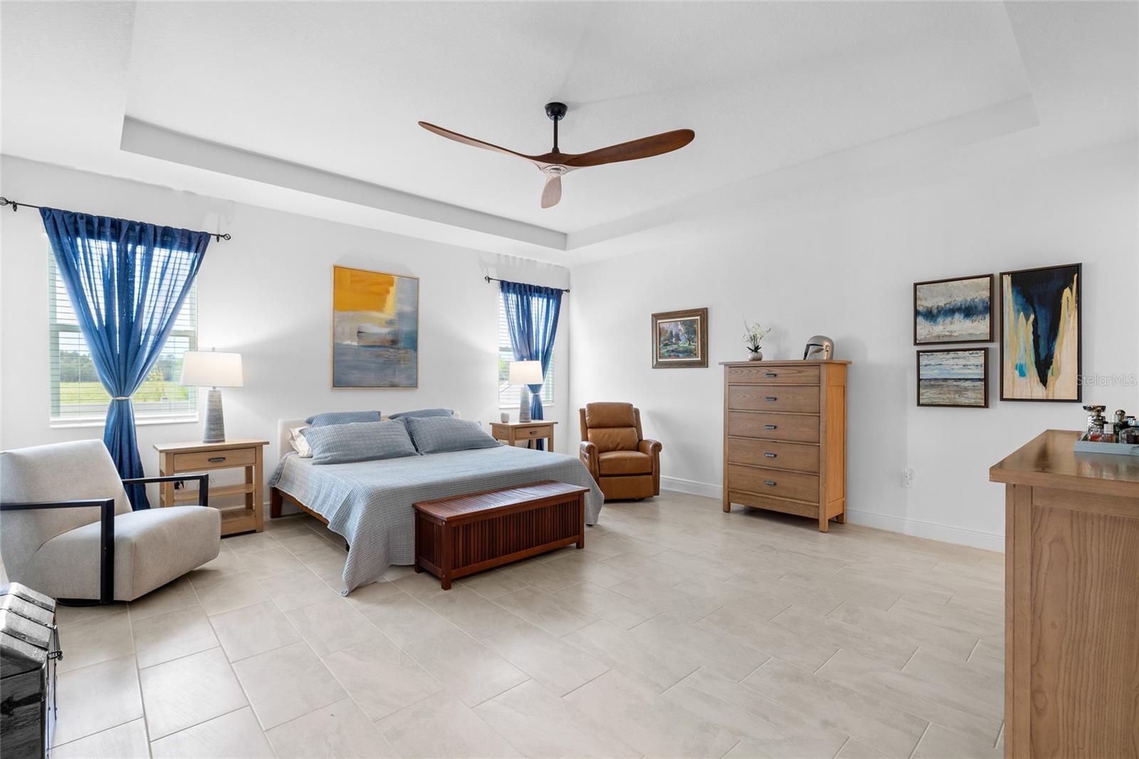 6359 BURNING OPAL BND, LAND O LAKES, FL, 34638