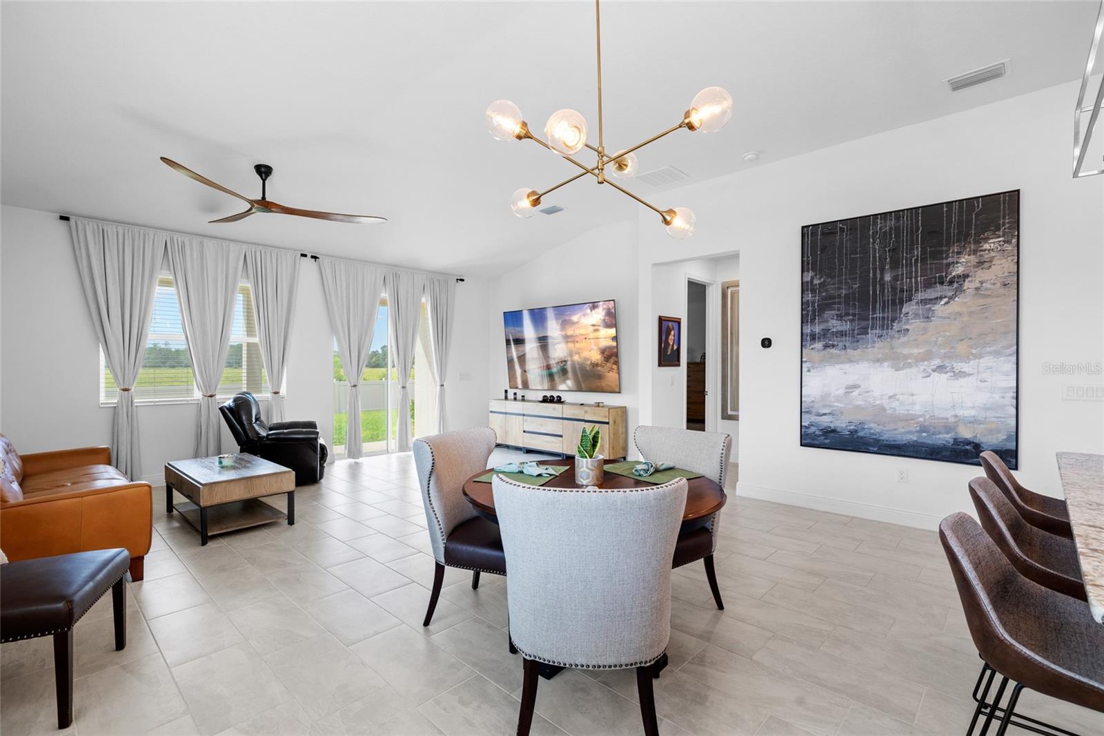 6359 BURNING OPAL BND, LAND O LAKES, FL, 34638