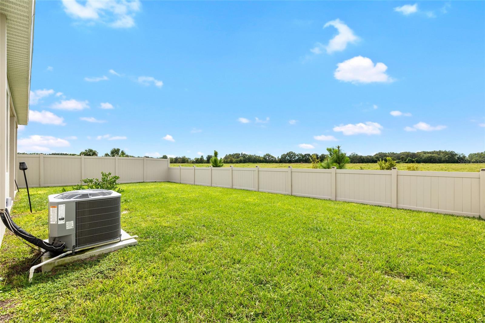 6359 BURNING OPAL BND, LAND O LAKES, FL, 34638