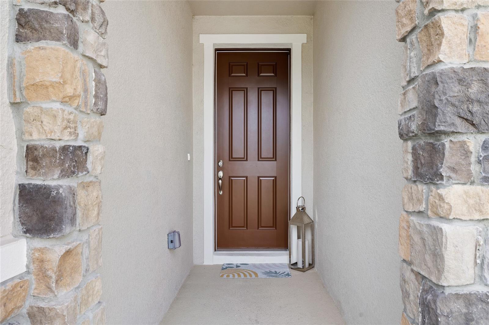 6359 BURNING OPAL BND, LAND O LAKES, FL, 34638