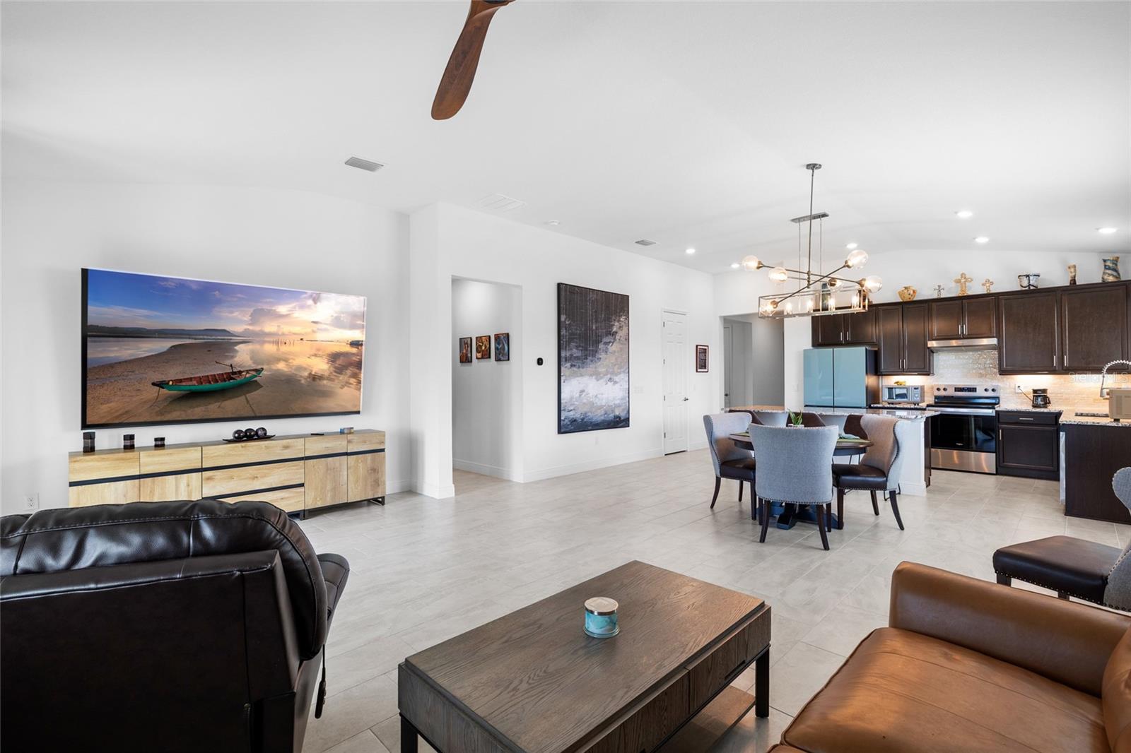 6359 BURNING OPAL BND, LAND O LAKES, FL, 34638