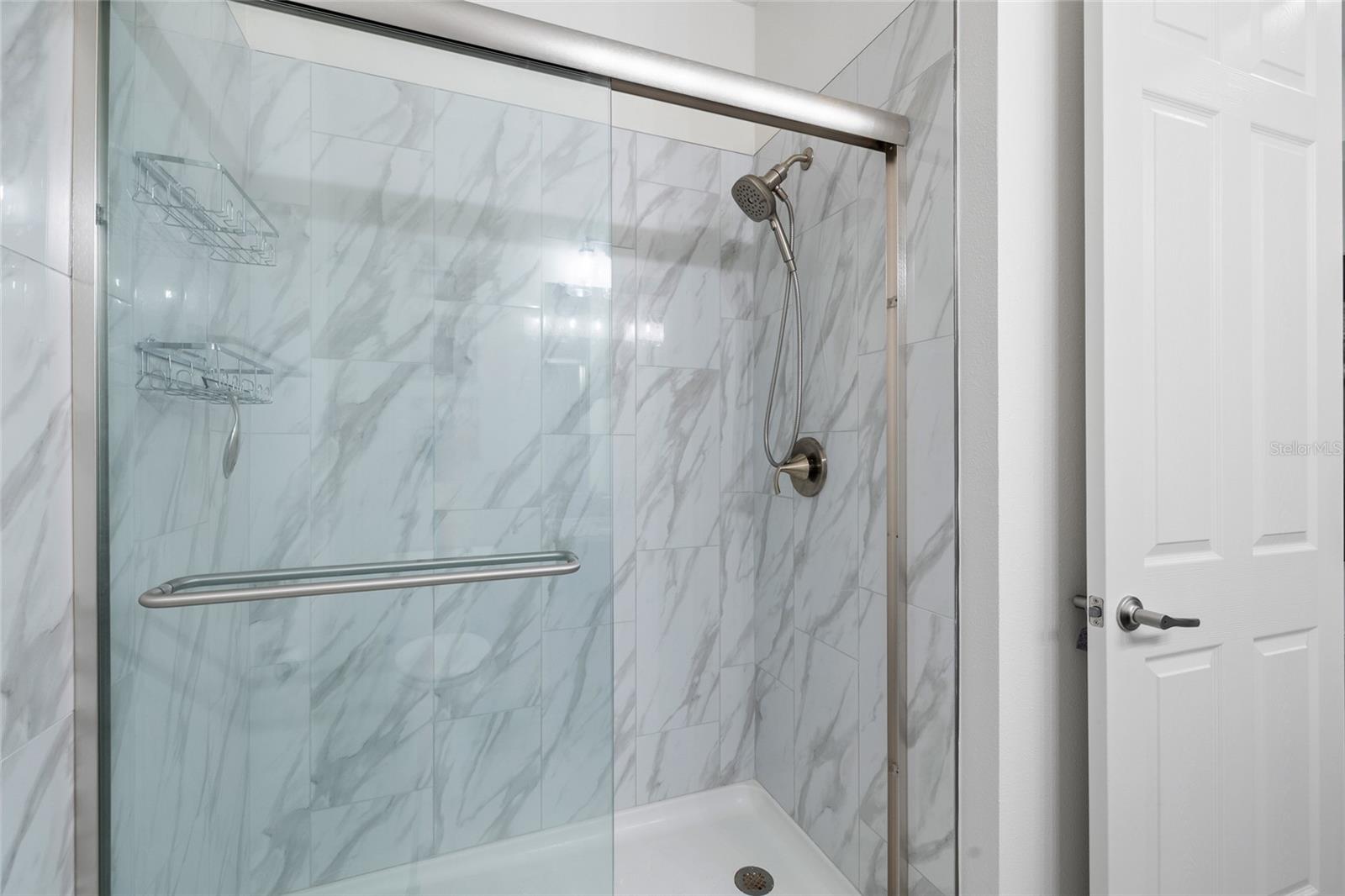 6359 BURNING OPAL BND, LAND O LAKES, FL, 34638