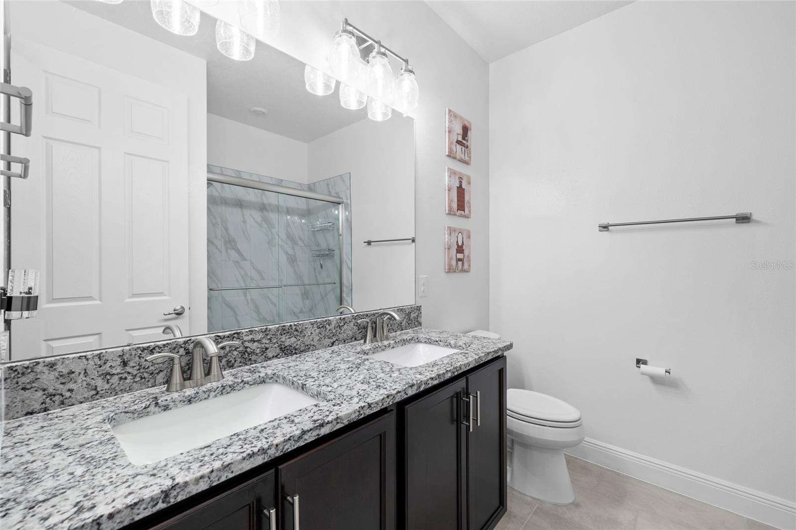 6359 BURNING OPAL BND, LAND O LAKES, FL, 34638