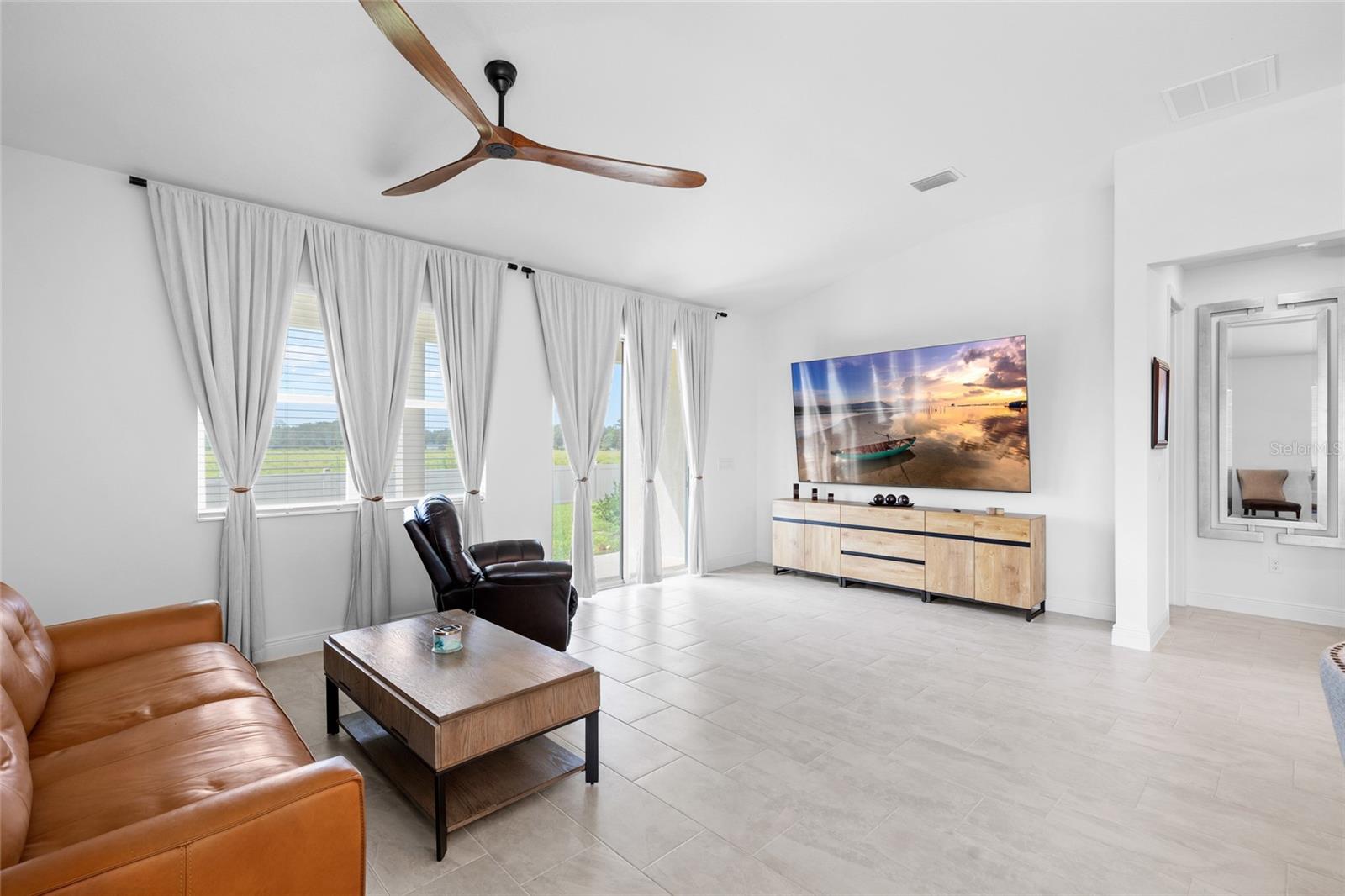 6359 BURNING OPAL BND, LAND O LAKES, FL, 34638