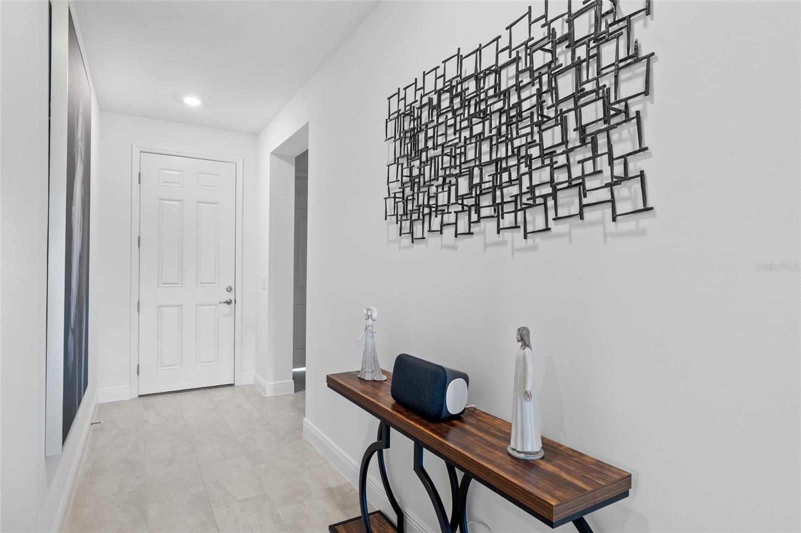 6359 BURNING OPAL BND, LAND O LAKES, FL, 34638