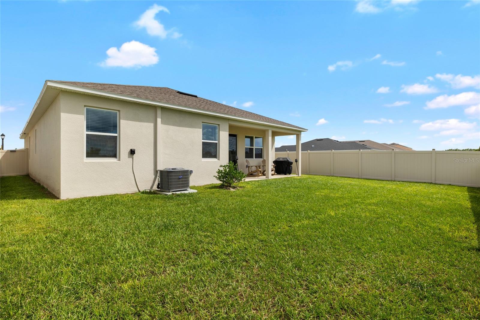 6359 BURNING OPAL BND, LAND O LAKES, FL, 34638
