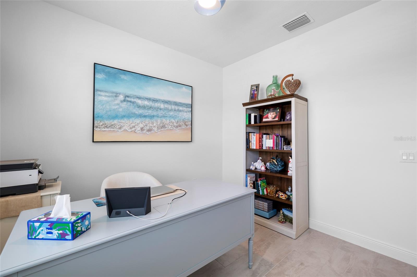 6359 BURNING OPAL BND, LAND O LAKES, FL, 34638