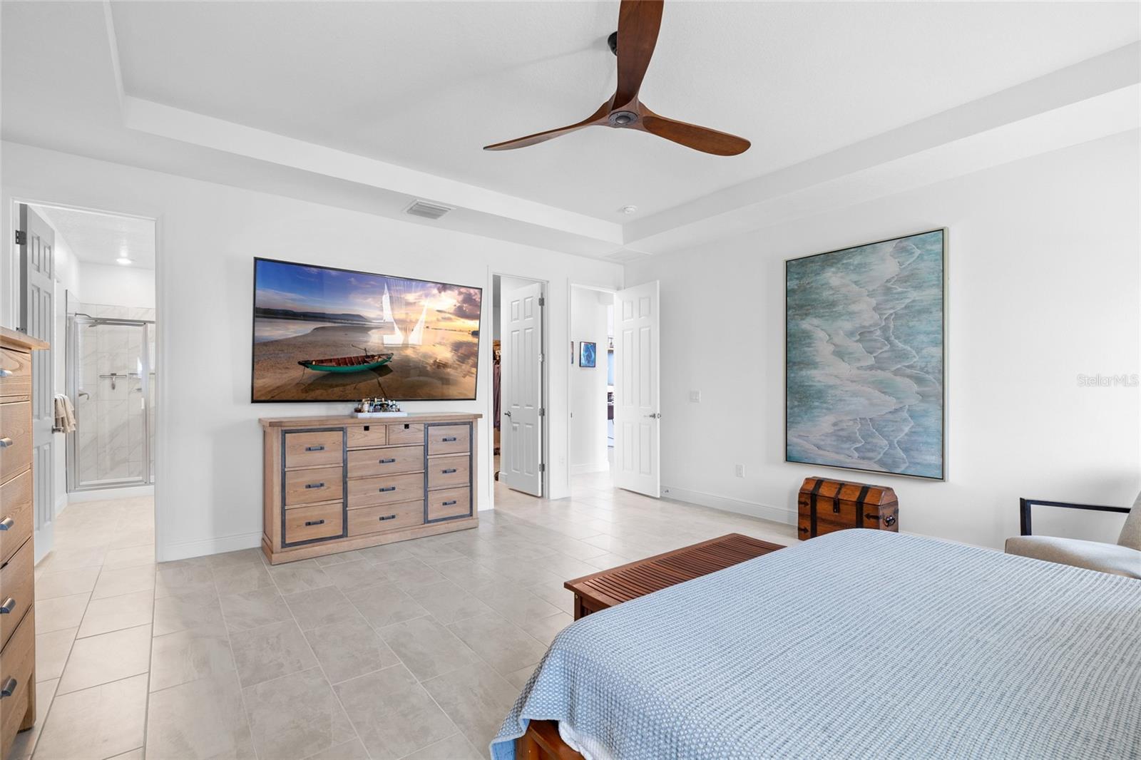 6359 BURNING OPAL BND, LAND O LAKES, FL, 34638