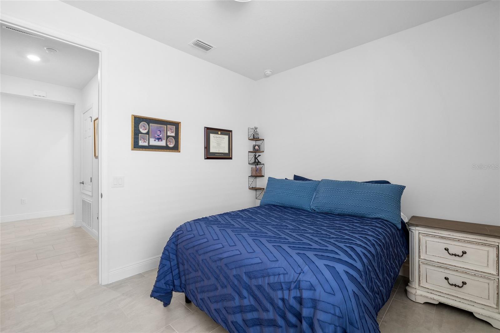 6359 BURNING OPAL BND, LAND O LAKES, FL, 34638