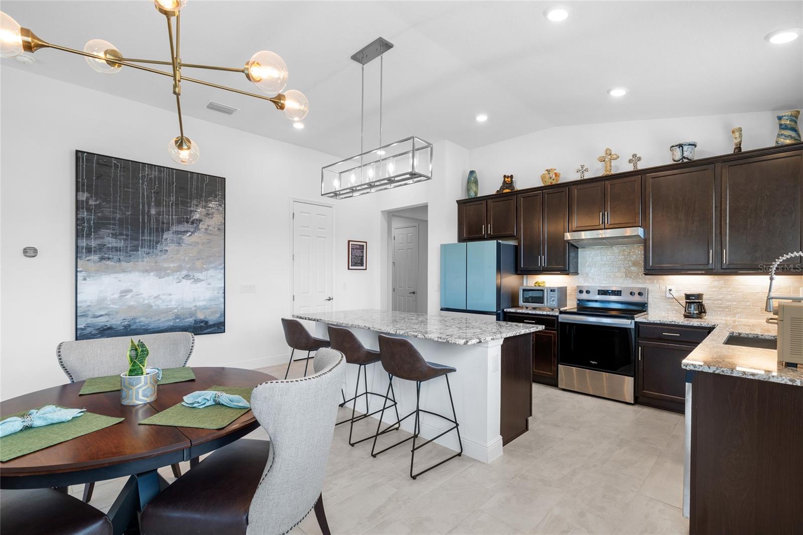 6359 BURNING OPAL BND, LAND O LAKES, FL, 34638