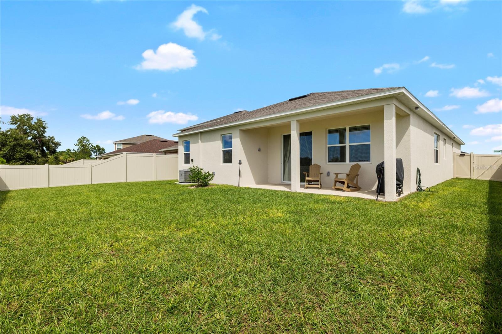 6359 BURNING OPAL BND, LAND O LAKES, FL, 34638