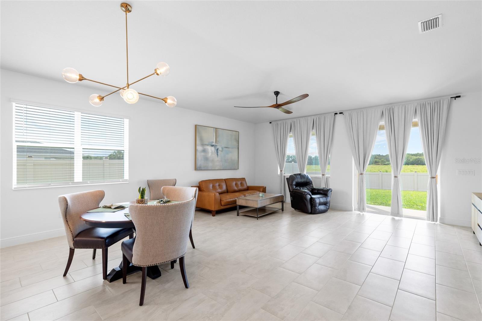 6359 BURNING OPAL BND, LAND O LAKES, FL, 34638