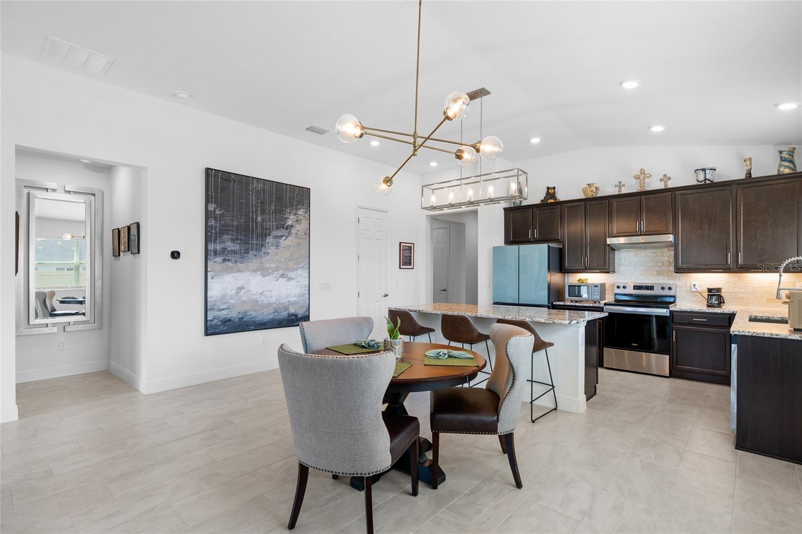 6359 BURNING OPAL BND, LAND O LAKES, FL, 34638