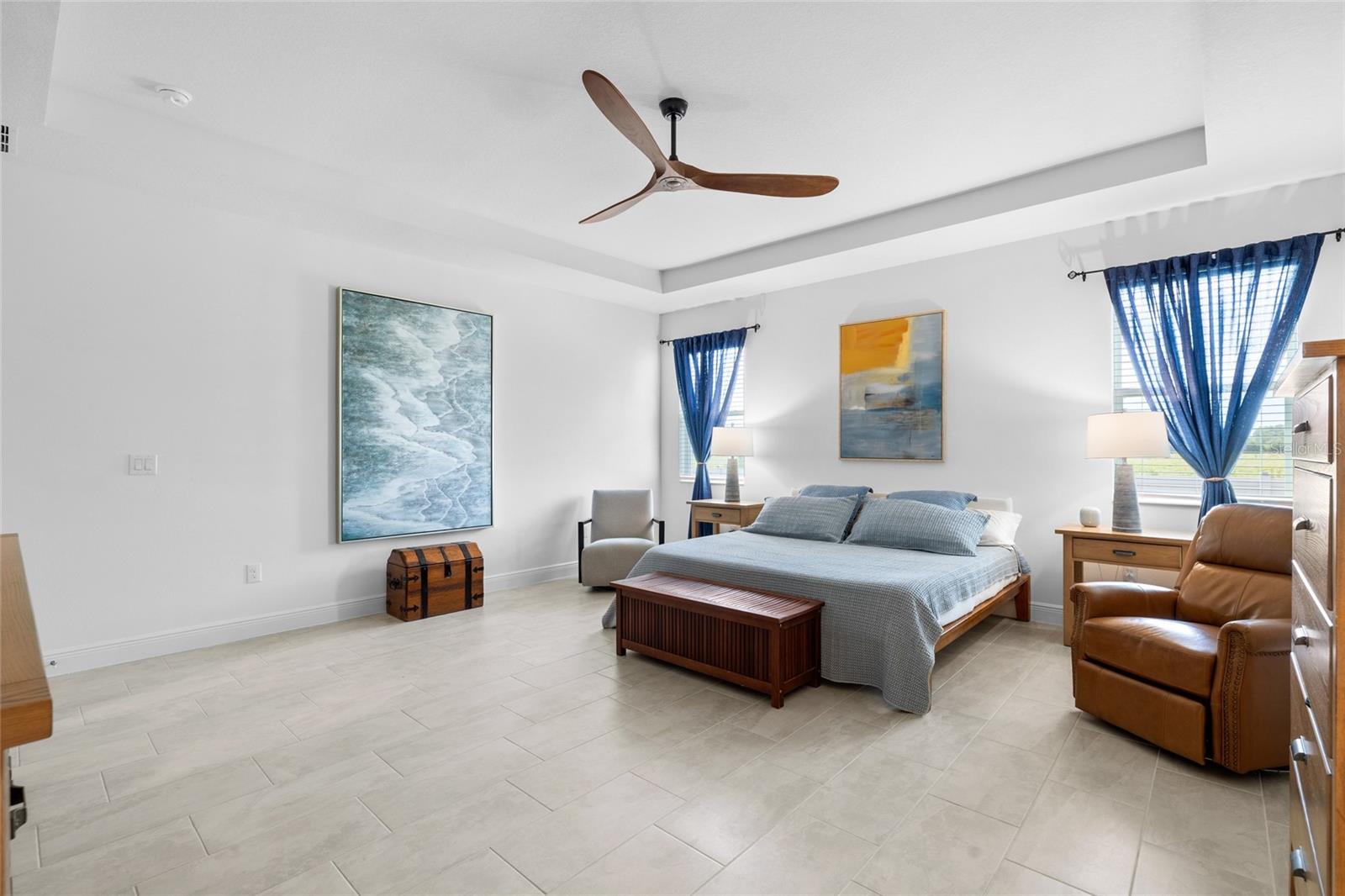 6359 BURNING OPAL BND, LAND O LAKES, FL, 34638