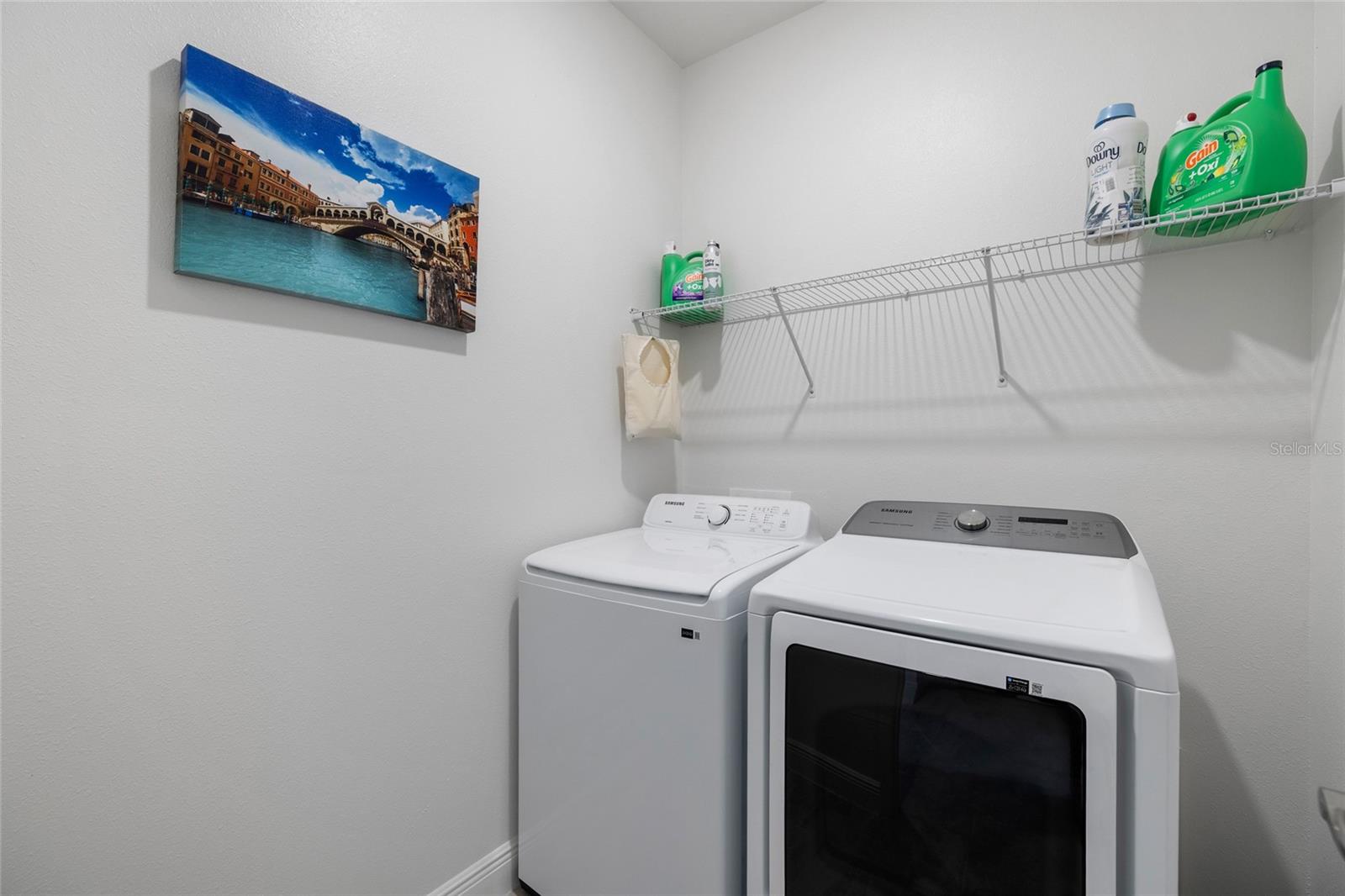 6359 BURNING OPAL BND, LAND O LAKES, FL, 34638