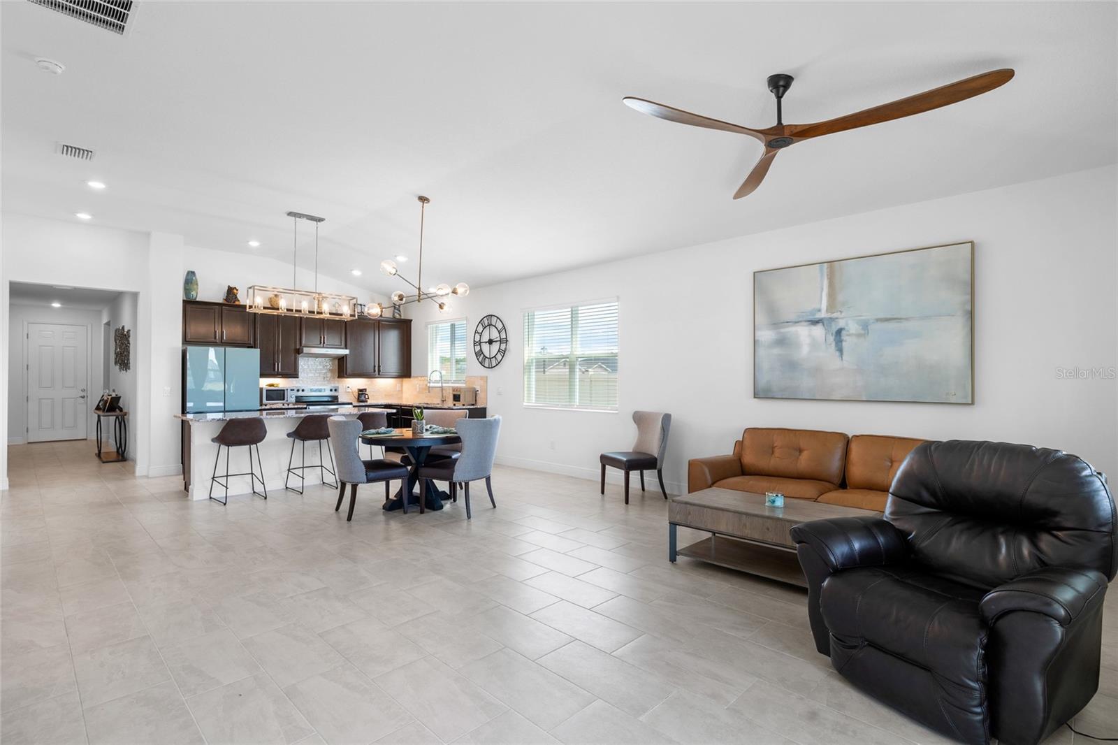 6359 BURNING OPAL BND, LAND O LAKES, FL, 34638