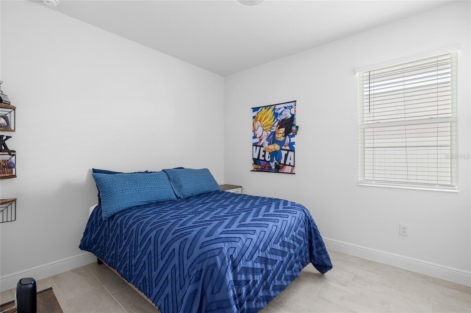 6359 BURNING OPAL BND, LAND O LAKES, FL, 34638