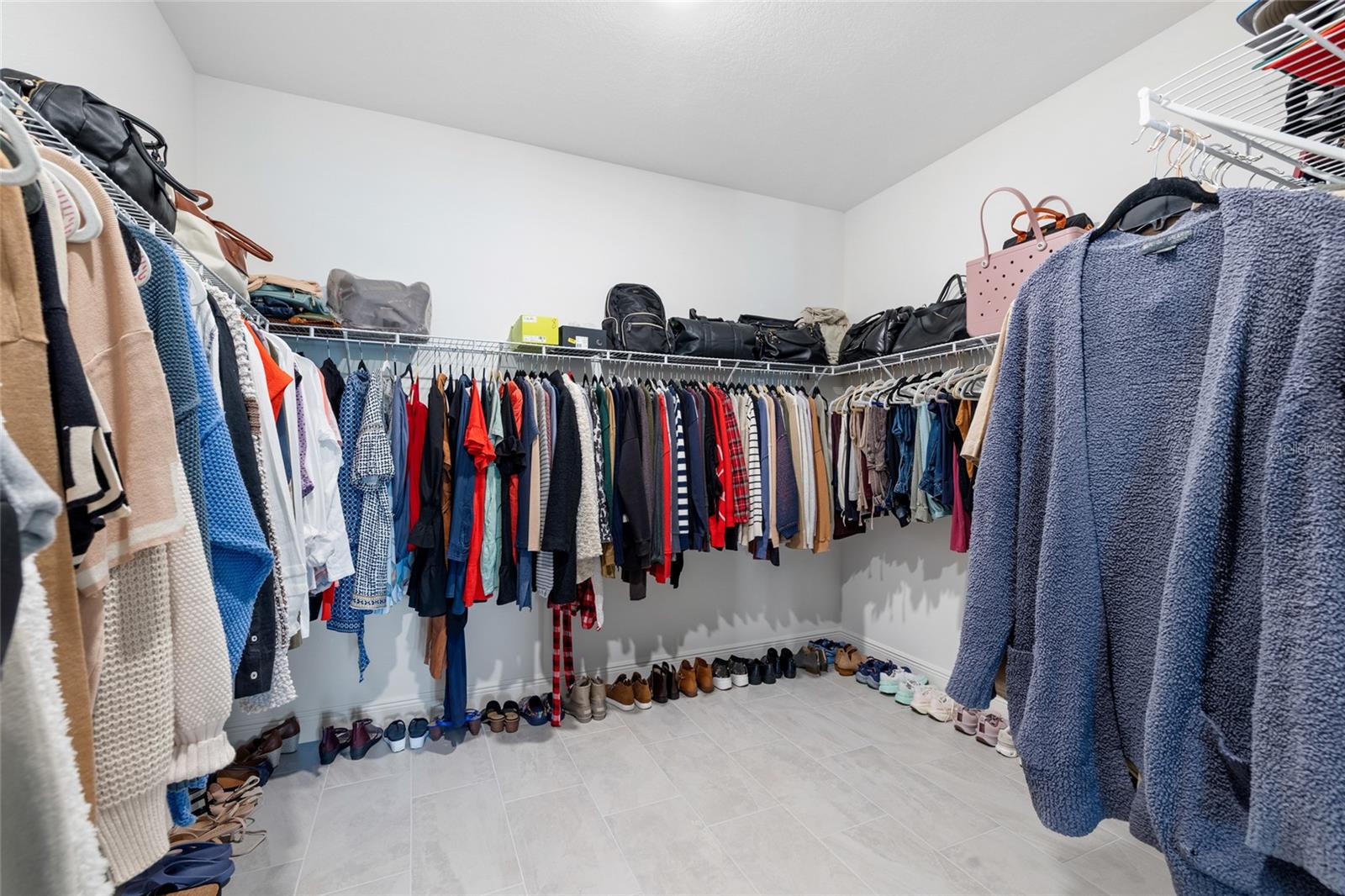 6359 BURNING OPAL BND, LAND O LAKES, FL, 34638