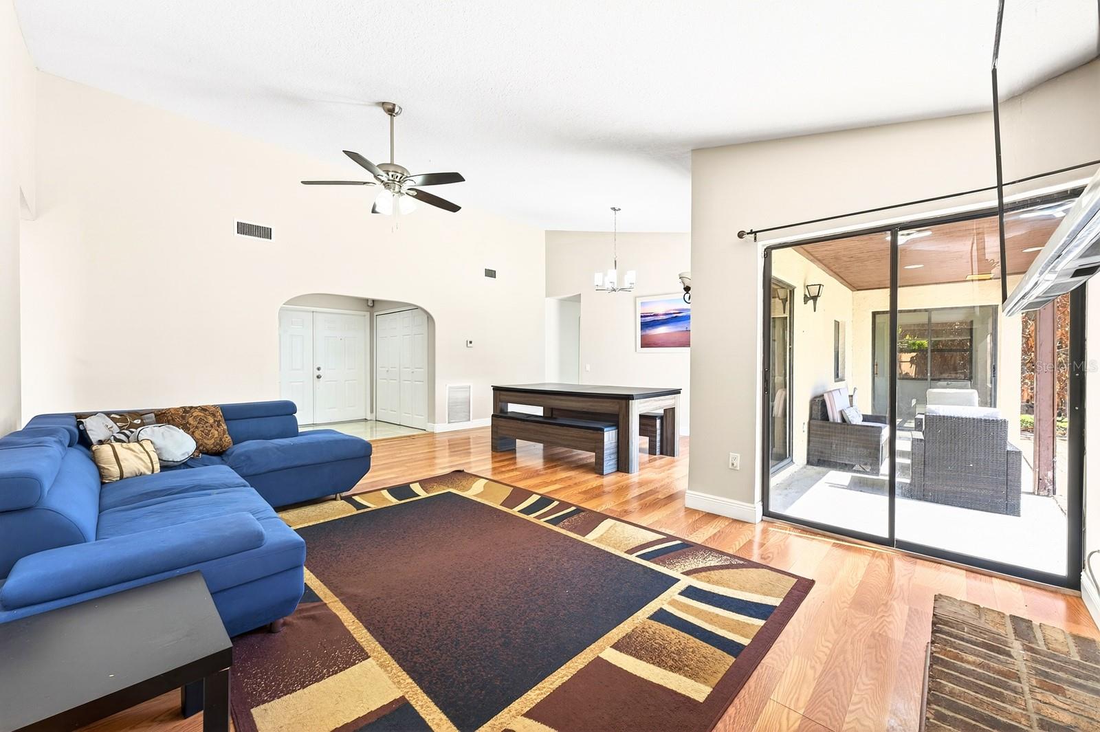 6103 CRYSTAL VIEW DR, ORLANDO, FL, 32819