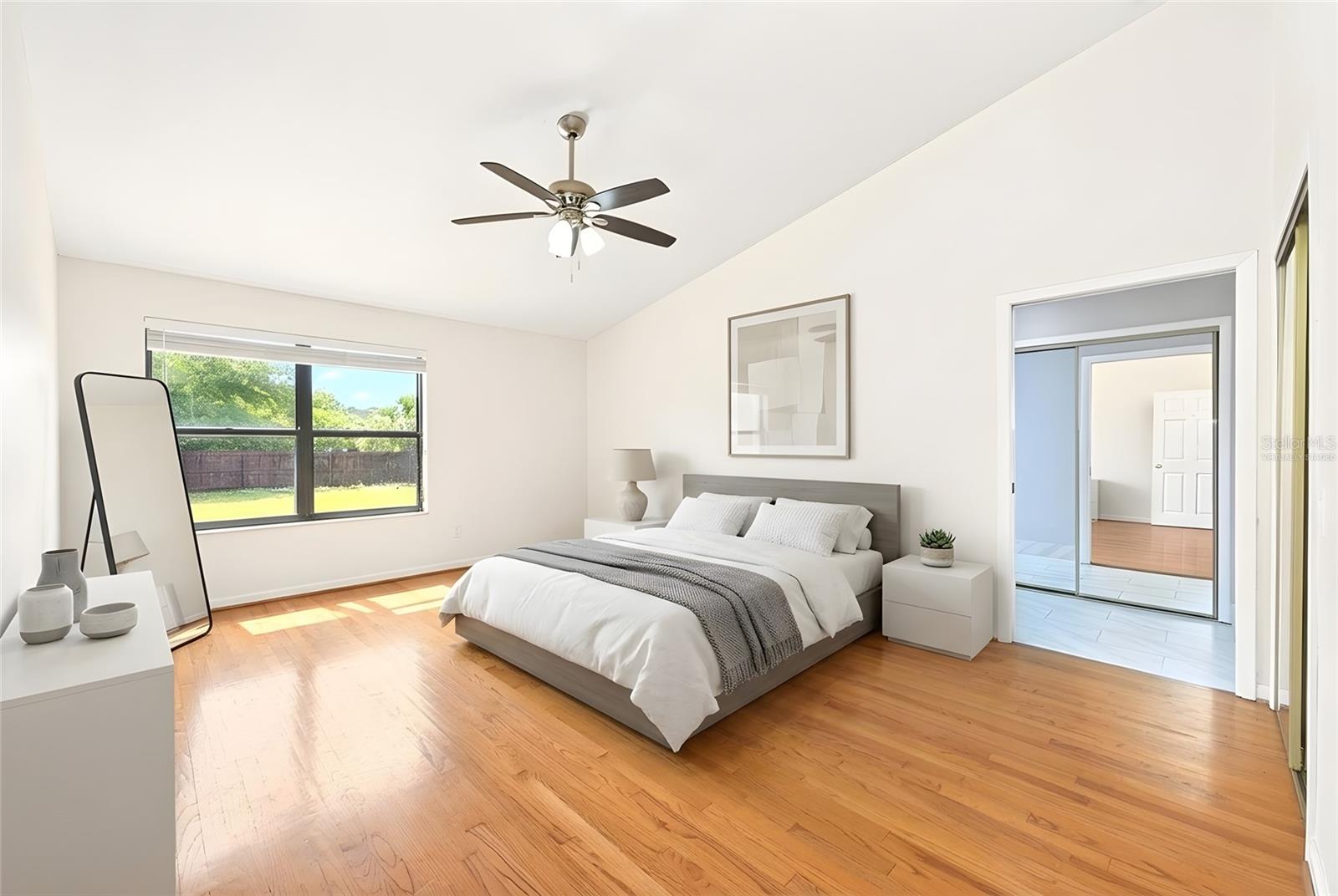 6103 CRYSTAL VIEW DR, ORLANDO, FL, 32819