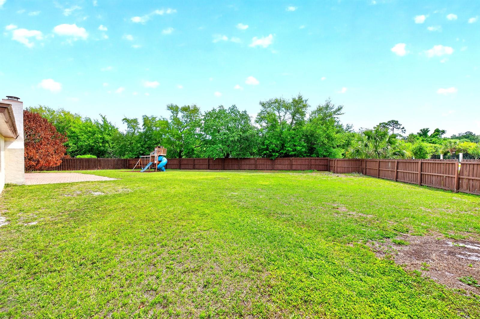 6103 CRYSTAL VIEW DR, ORLANDO, FL, 32819