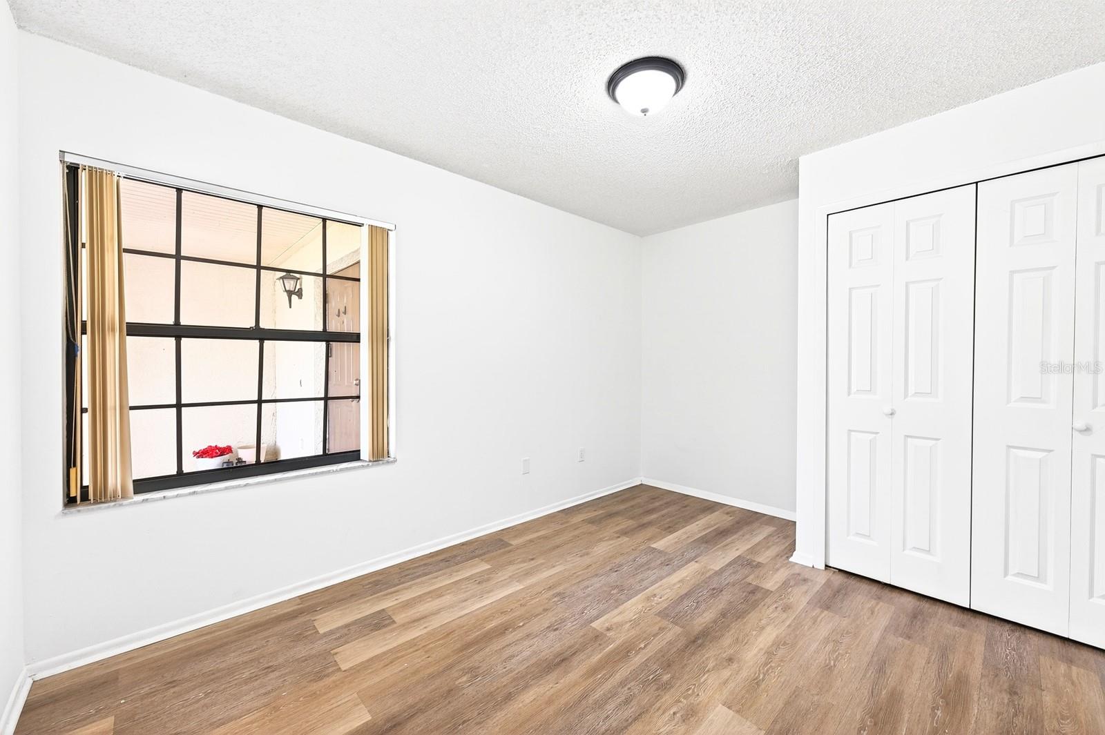 6103 CRYSTAL VIEW DR, ORLANDO, FL, 32819