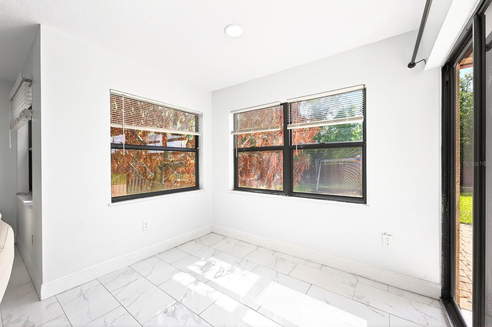 6103 CRYSTAL VIEW DR, ORLANDO, FL, 32819