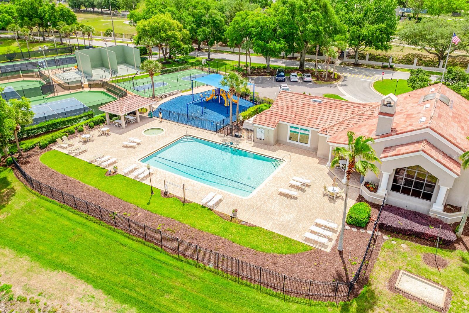 6103 CRYSTAL VIEW DR, ORLANDO, FL, 32819