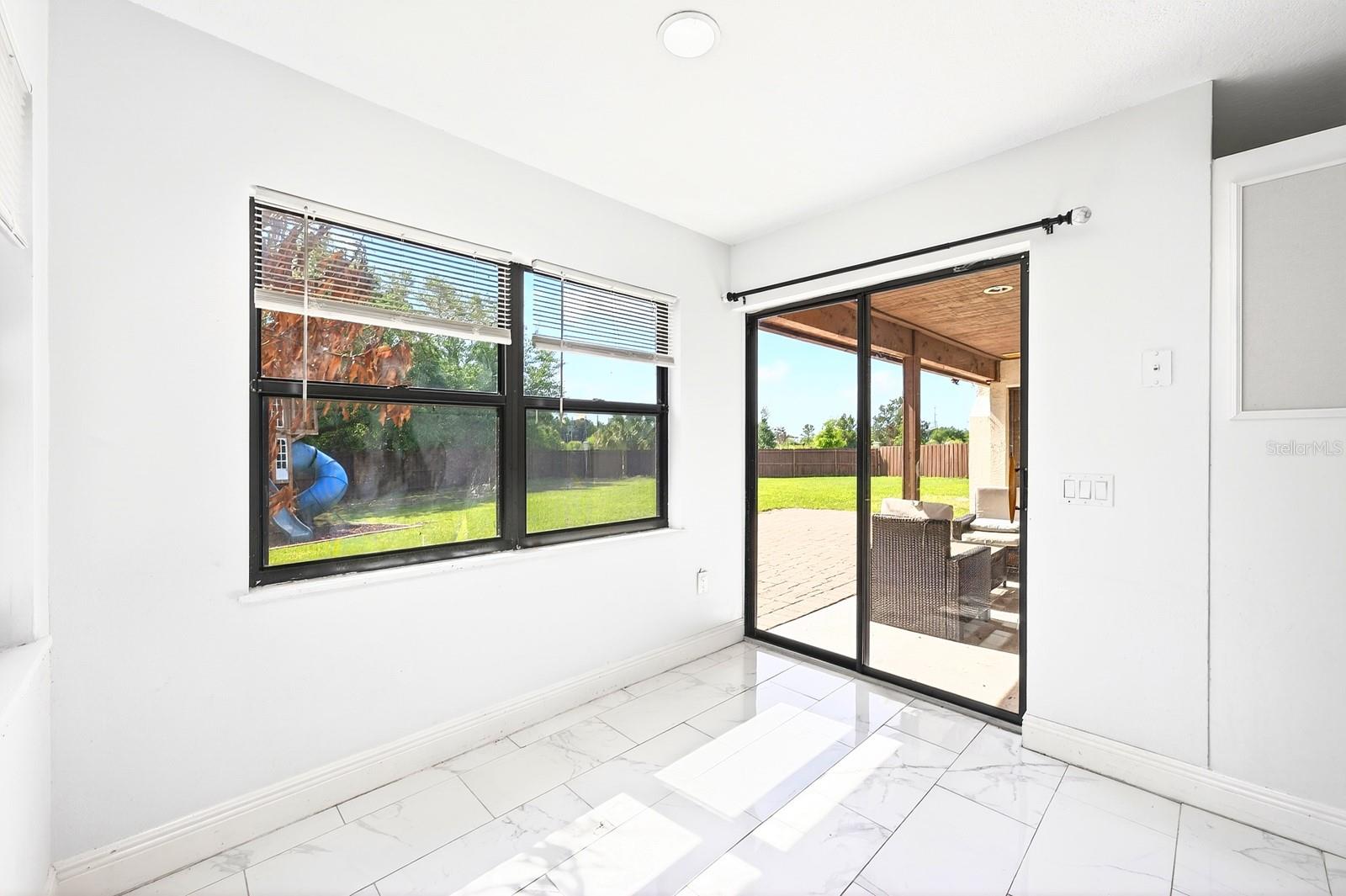 6103 CRYSTAL VIEW DR, ORLANDO, FL, 32819