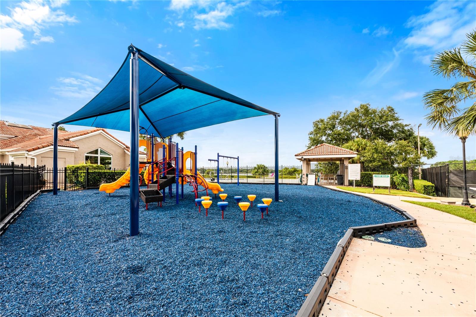 6103 CRYSTAL VIEW DR, ORLANDO, FL, 32819