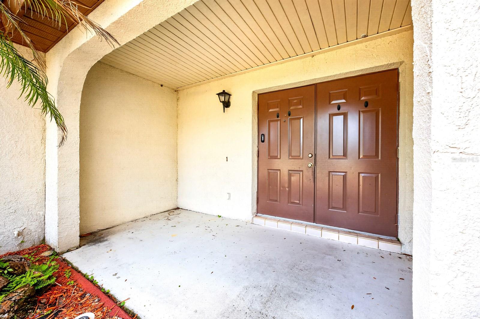 6103 CRYSTAL VIEW DR, ORLANDO, FL, 32819