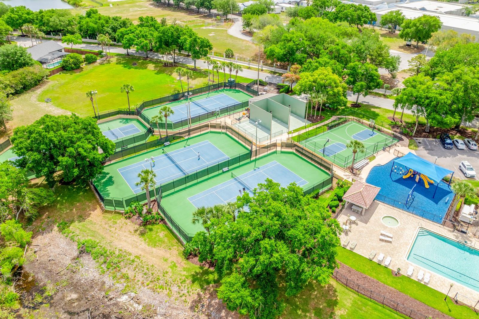 6103 CRYSTAL VIEW DR, ORLANDO, FL, 32819