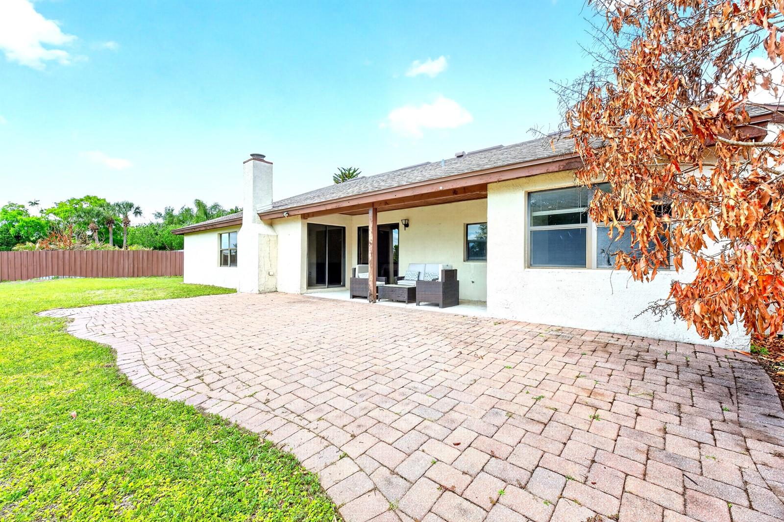 6103 CRYSTAL VIEW DR, ORLANDO, FL, 32819