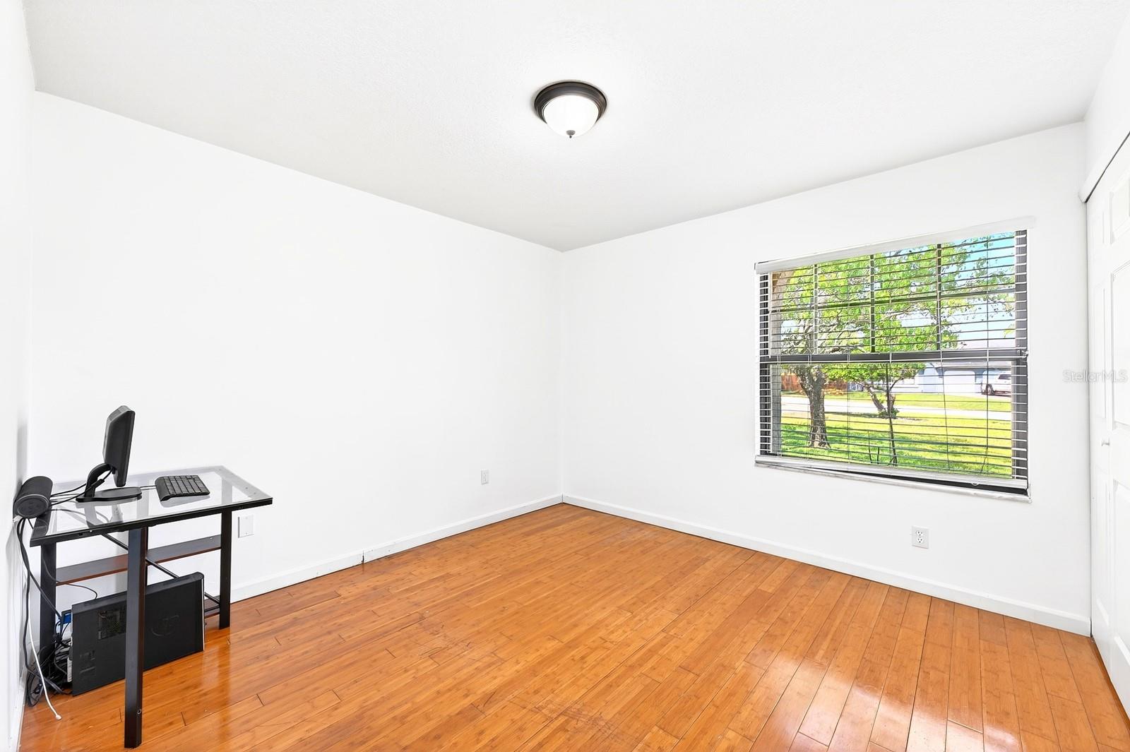 6103 CRYSTAL VIEW DR, ORLANDO, FL, 32819