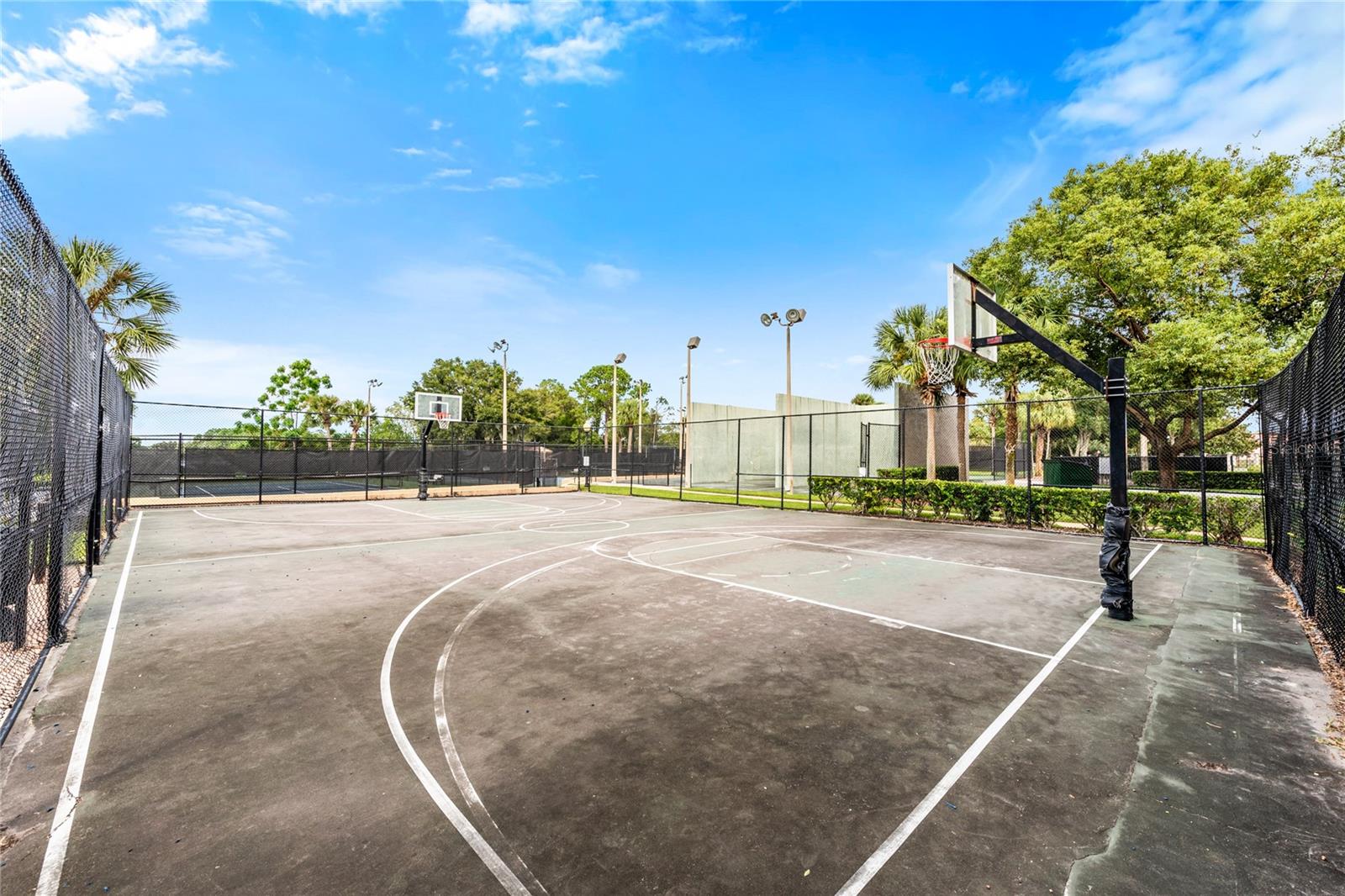 6103 CRYSTAL VIEW DR, ORLANDO, FL, 32819