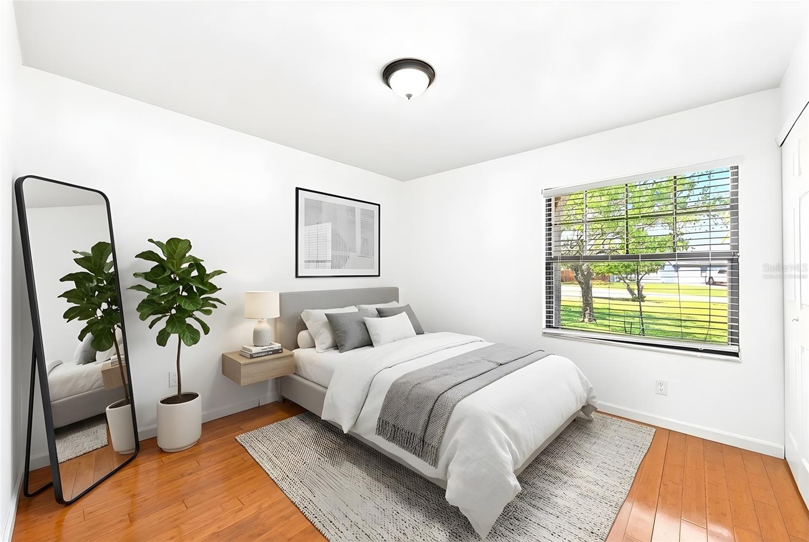 6103 CRYSTAL VIEW DR, ORLANDO, FL, 32819