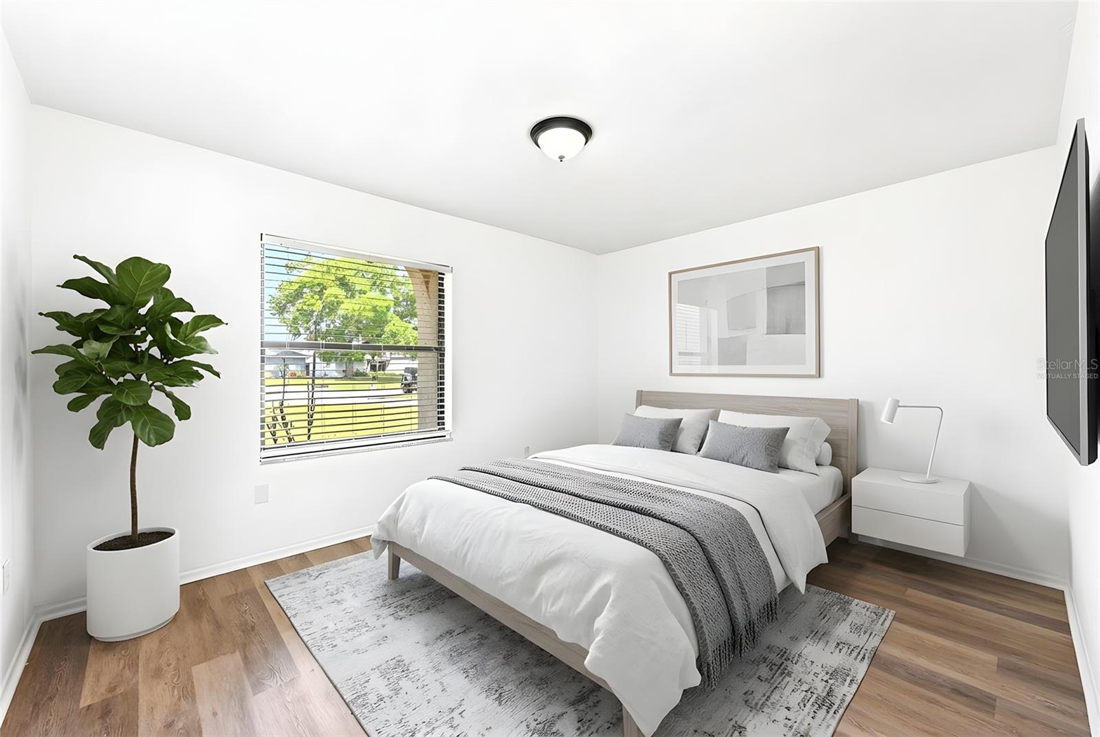 6103 CRYSTAL VIEW DR, ORLANDO, FL, 32819