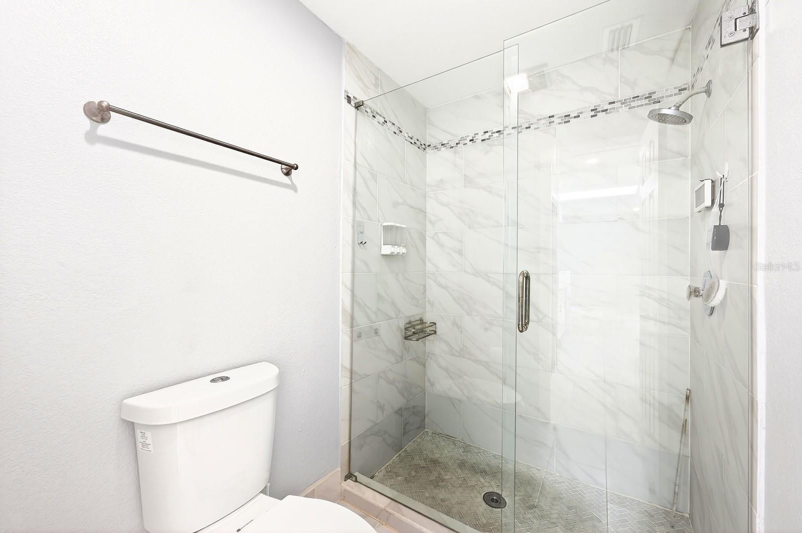 6103 CRYSTAL VIEW DR, ORLANDO, FL, 32819