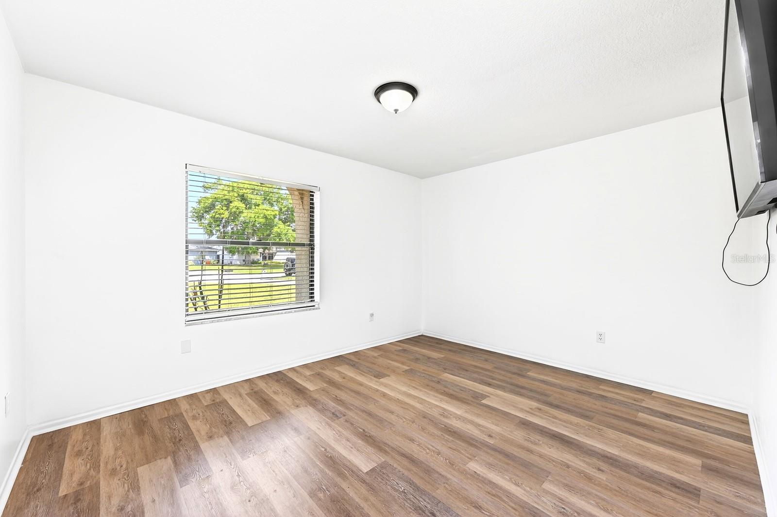 6103 CRYSTAL VIEW DR, ORLANDO, FL, 32819