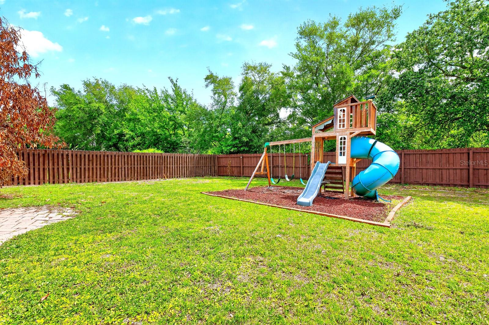 6103 CRYSTAL VIEW DR, ORLANDO, FL, 32819