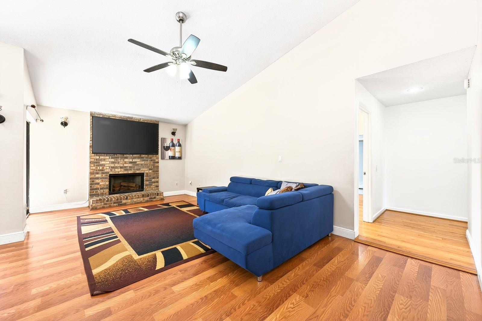 6103 CRYSTAL VIEW DR, ORLANDO, FL, 32819