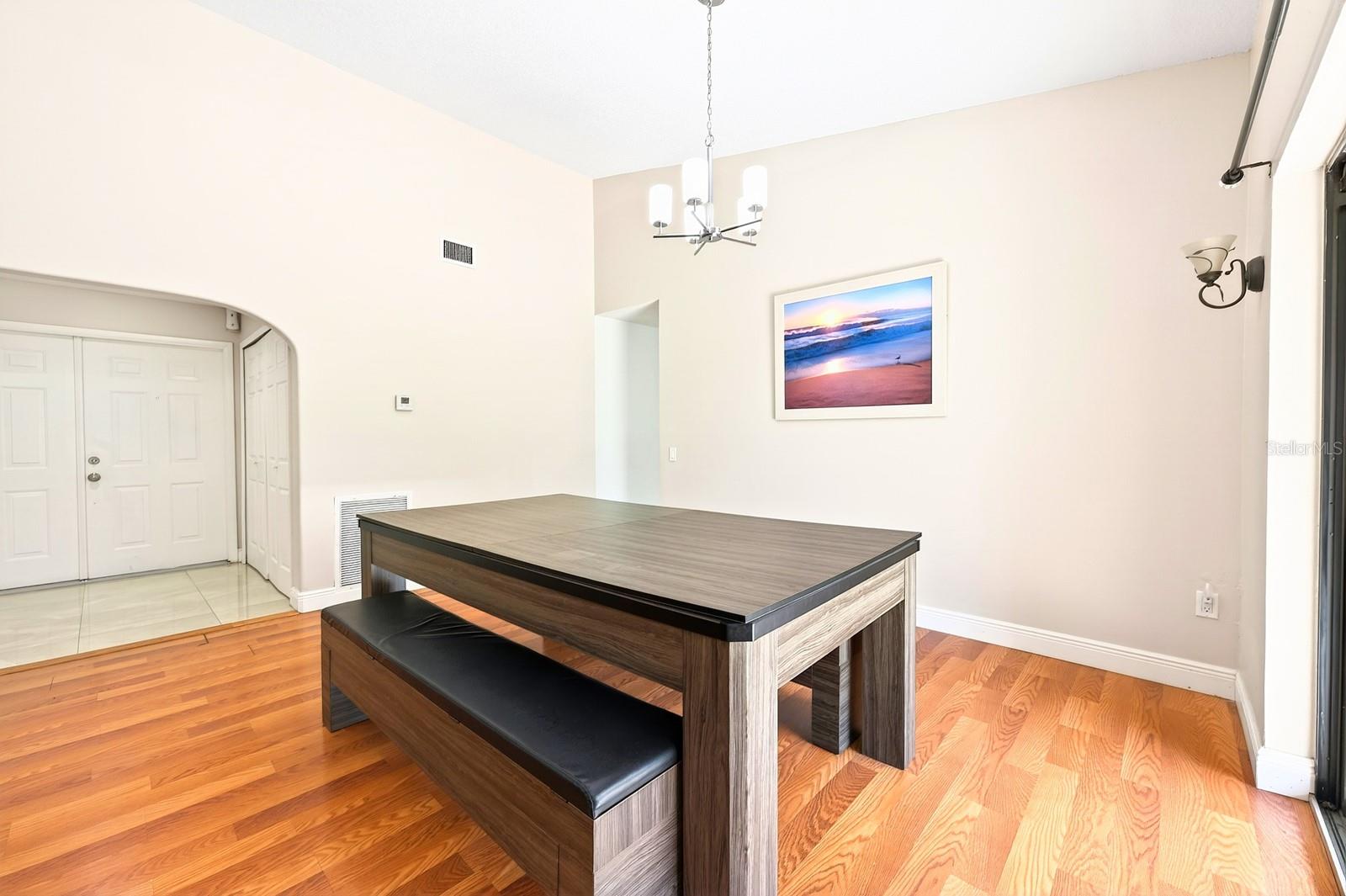 6103 CRYSTAL VIEW DR, ORLANDO, FL, 32819