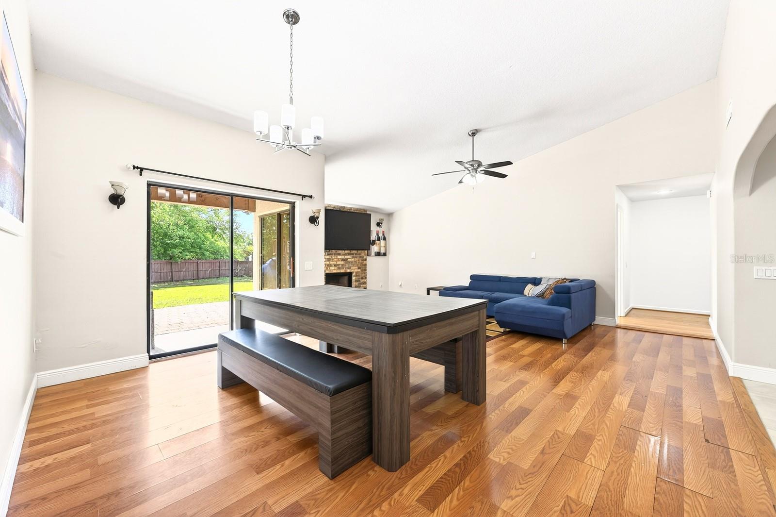 6103 CRYSTAL VIEW DR, ORLANDO, FL, 32819