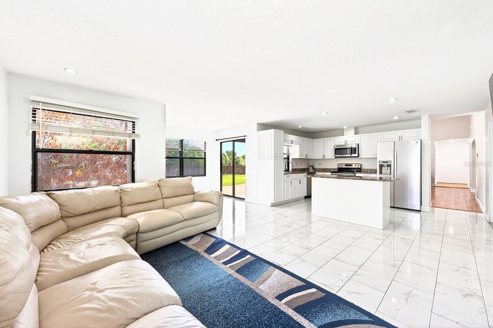 6103 CRYSTAL VIEW DR, ORLANDO, FL, 32819