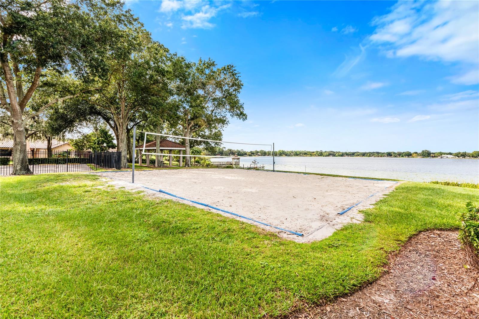 6103 CRYSTAL VIEW DR, ORLANDO, FL, 32819