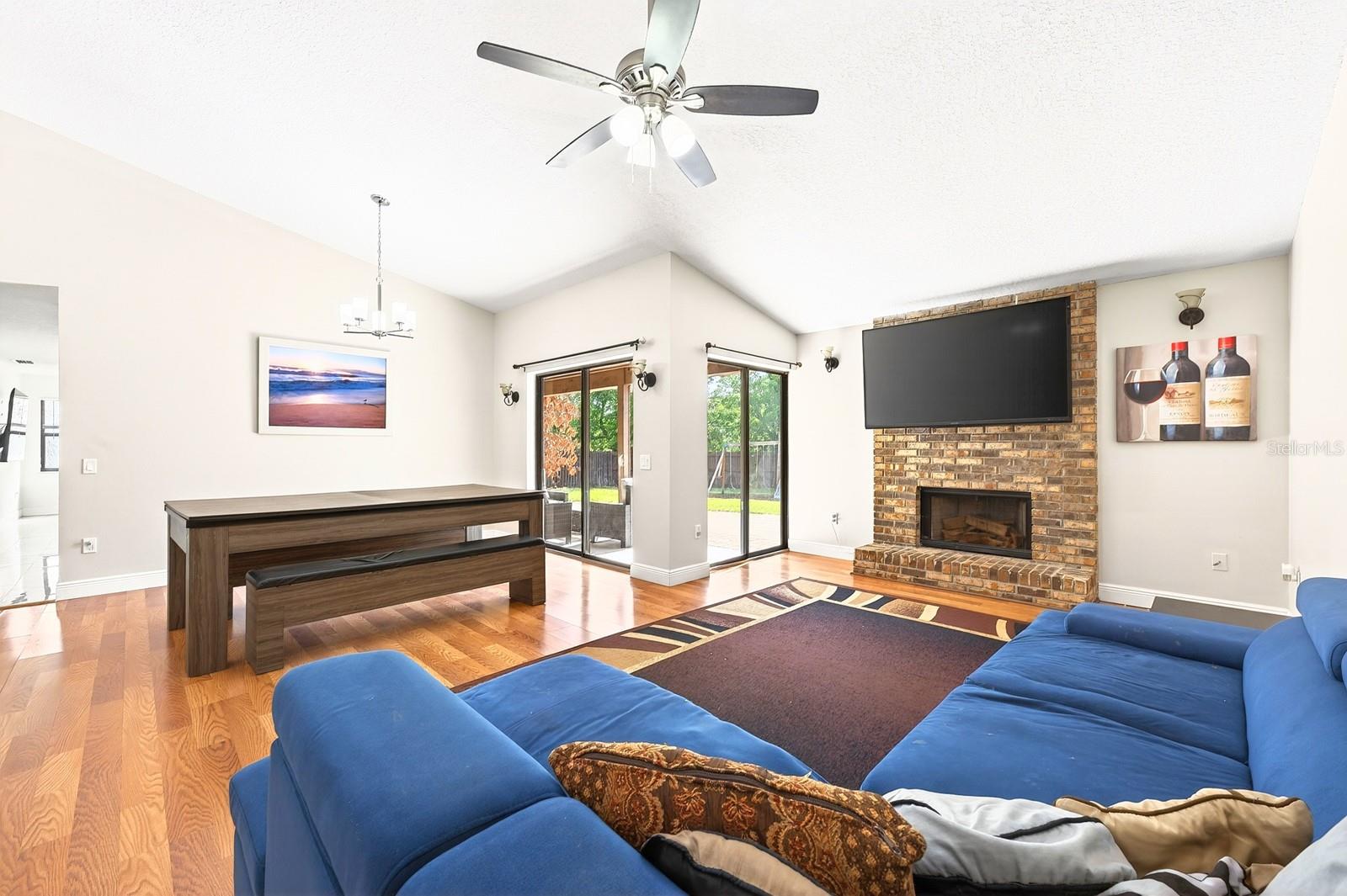 6103 CRYSTAL VIEW DR, ORLANDO, FL, 32819